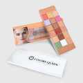 PINKKUP Base Palette - 110 Gram