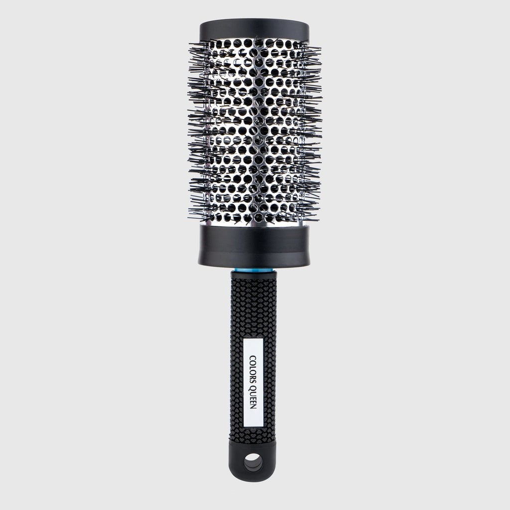 Hot Curl Brush Large