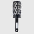 Hot Curl Brush Large