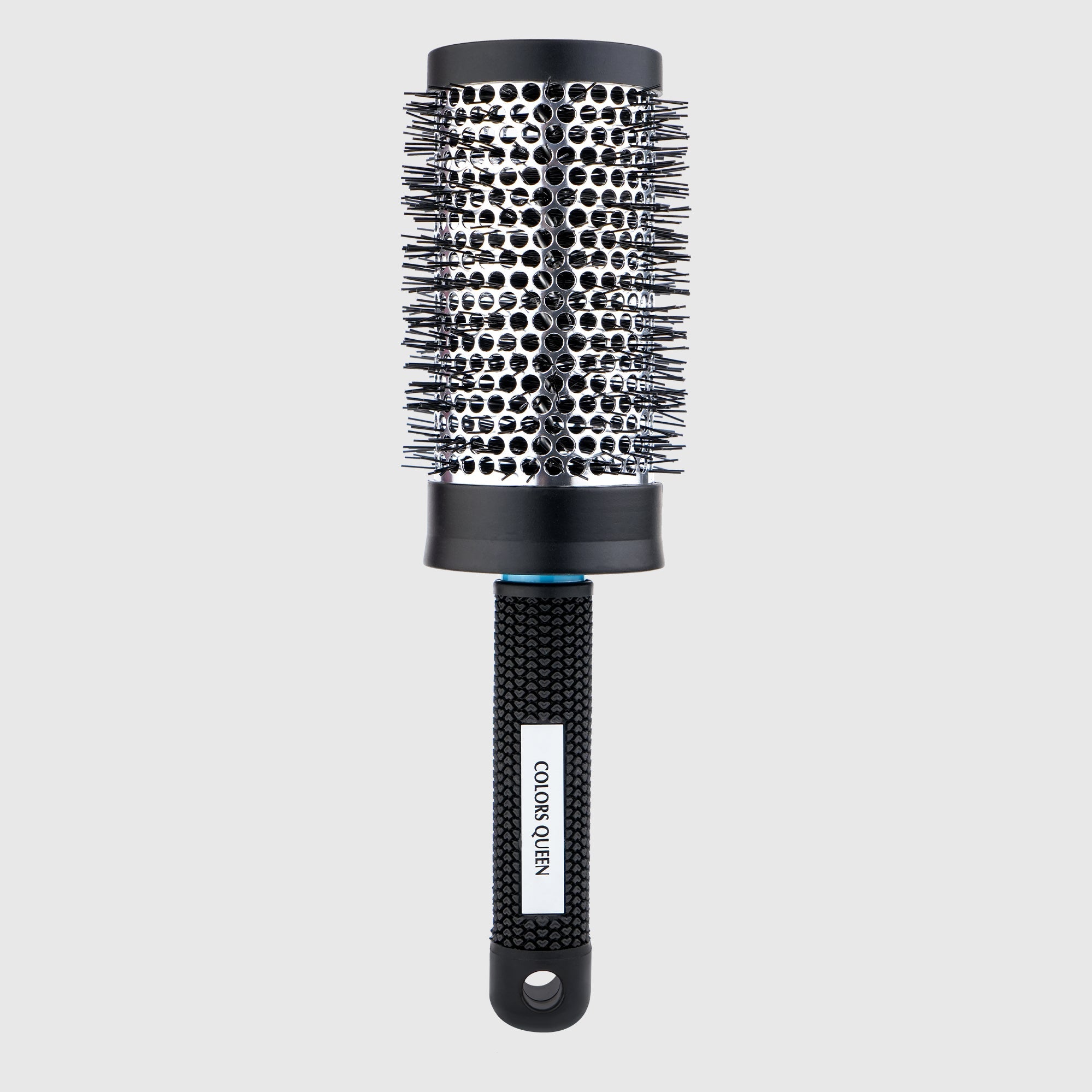 Hot Curl Brush Large