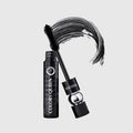 CQ Stack Mascara | 10 ML