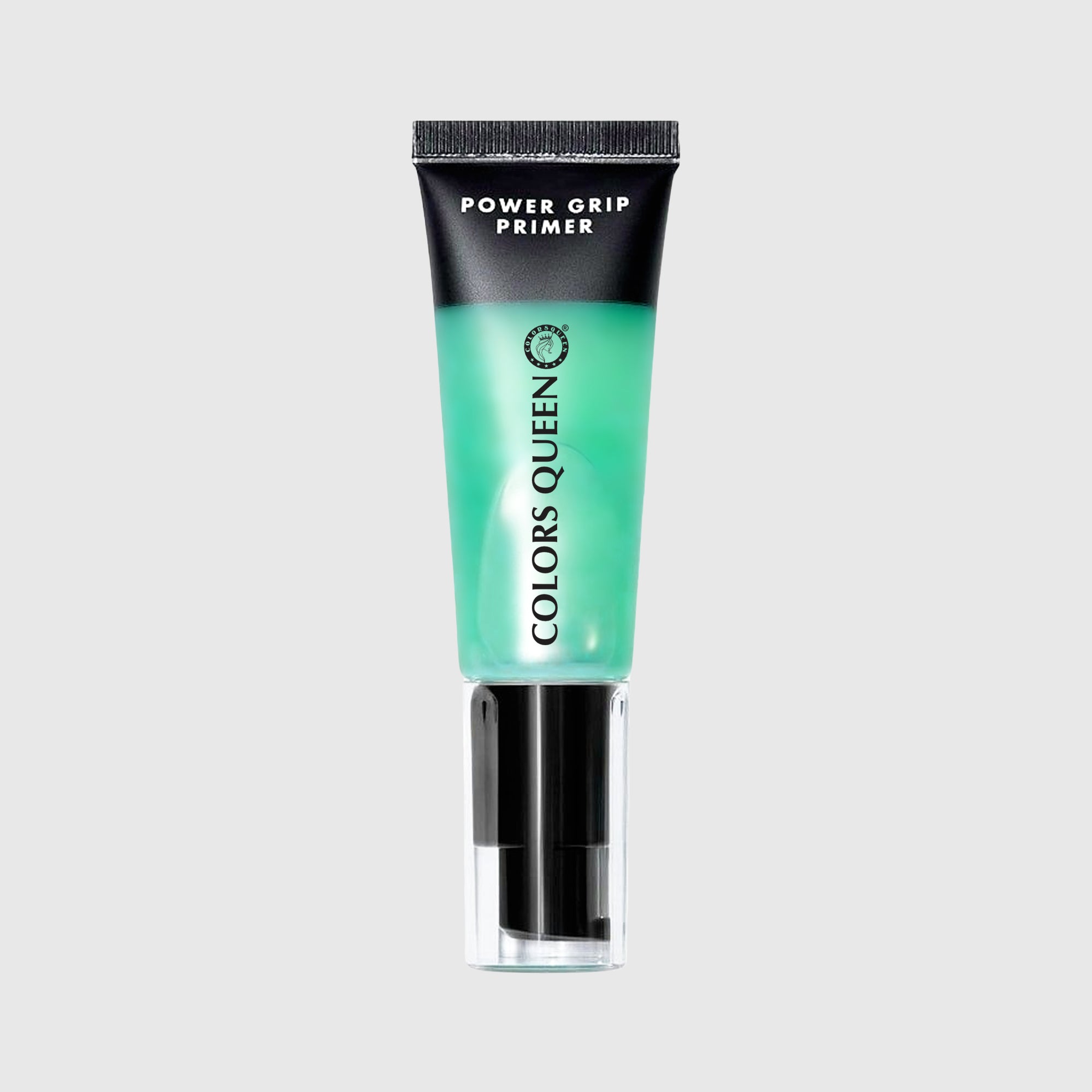 PINKKUP Power Grip Primer