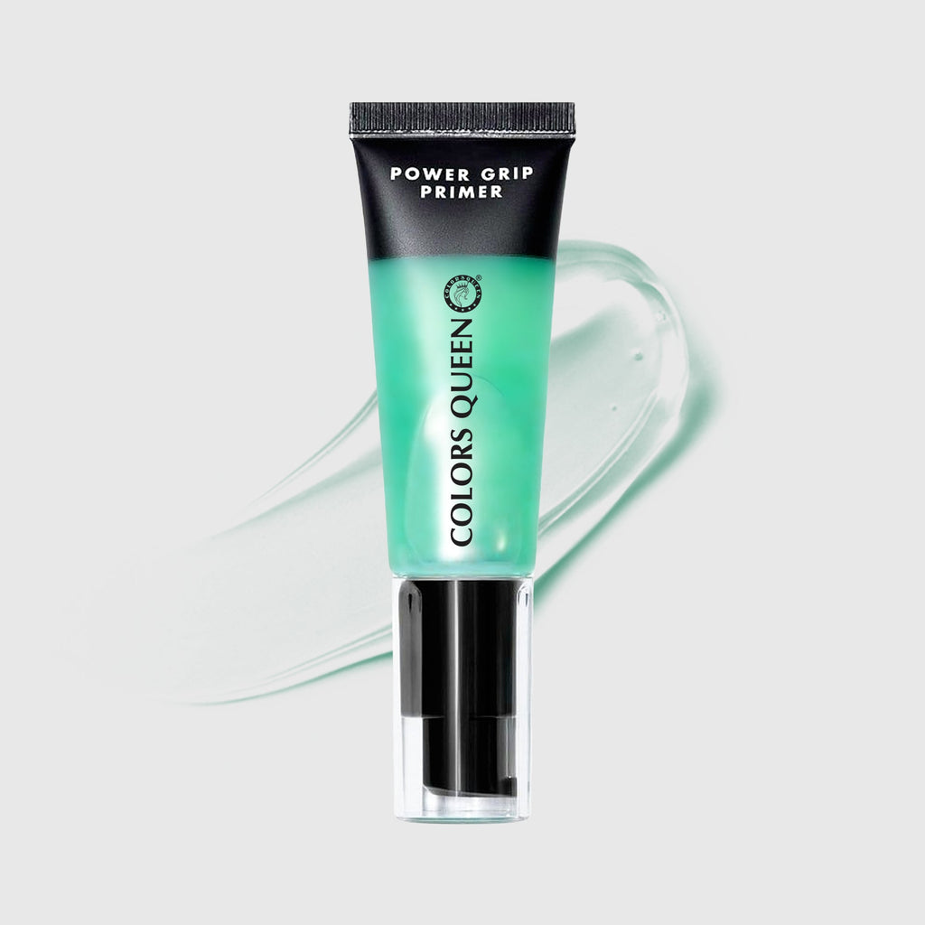 Power Grip Primer