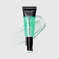 Power Grip Primer