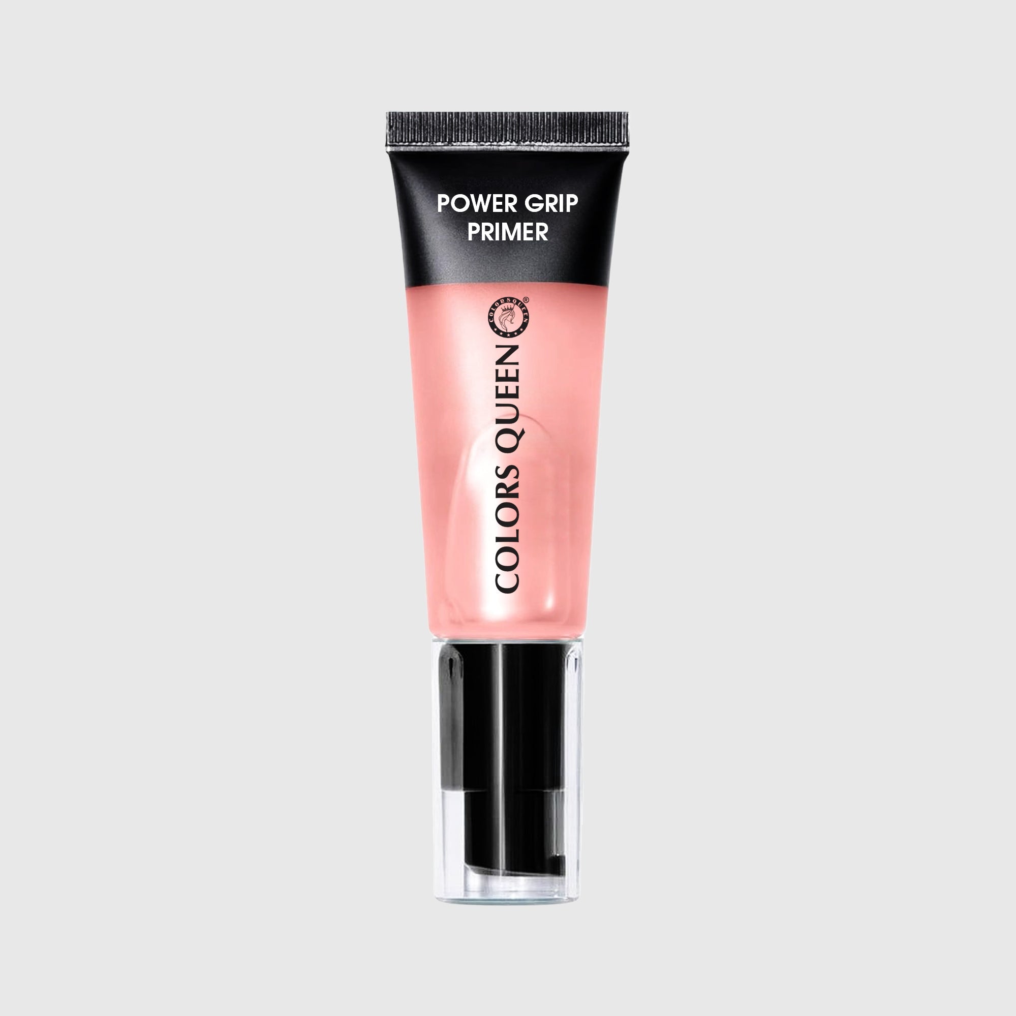 PINKKUP Power Grip Primer