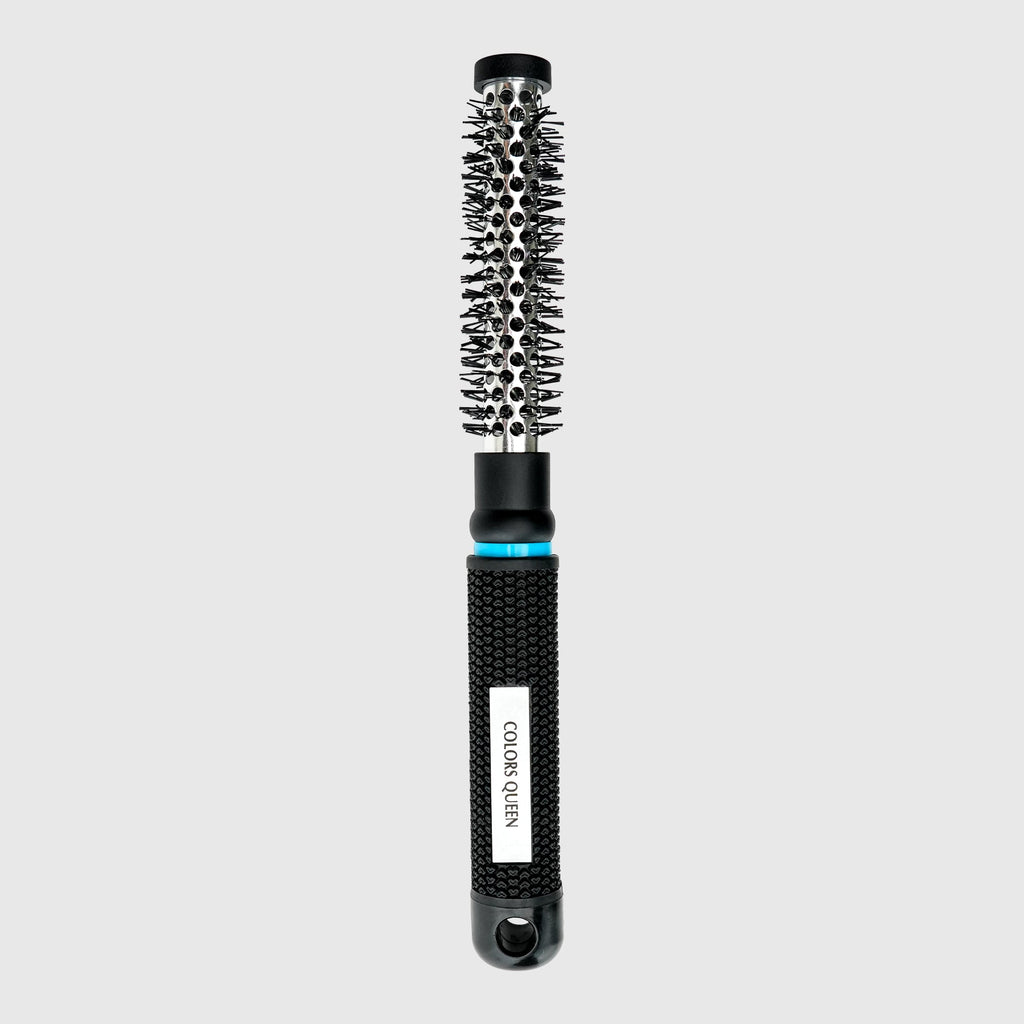 Hot Curl Brush Small