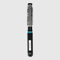 Hot Curl Brush Small