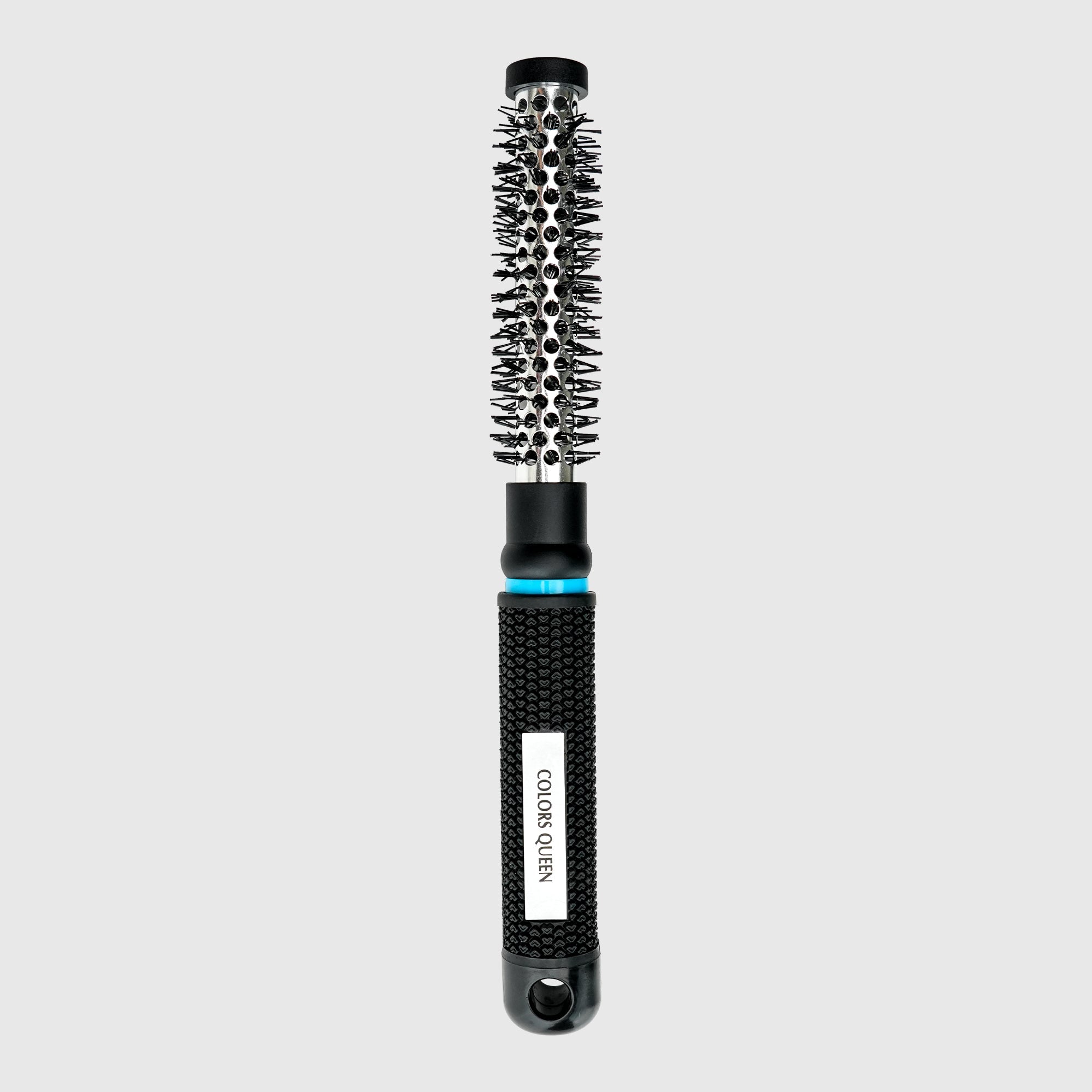 Hot Curl Brush Small