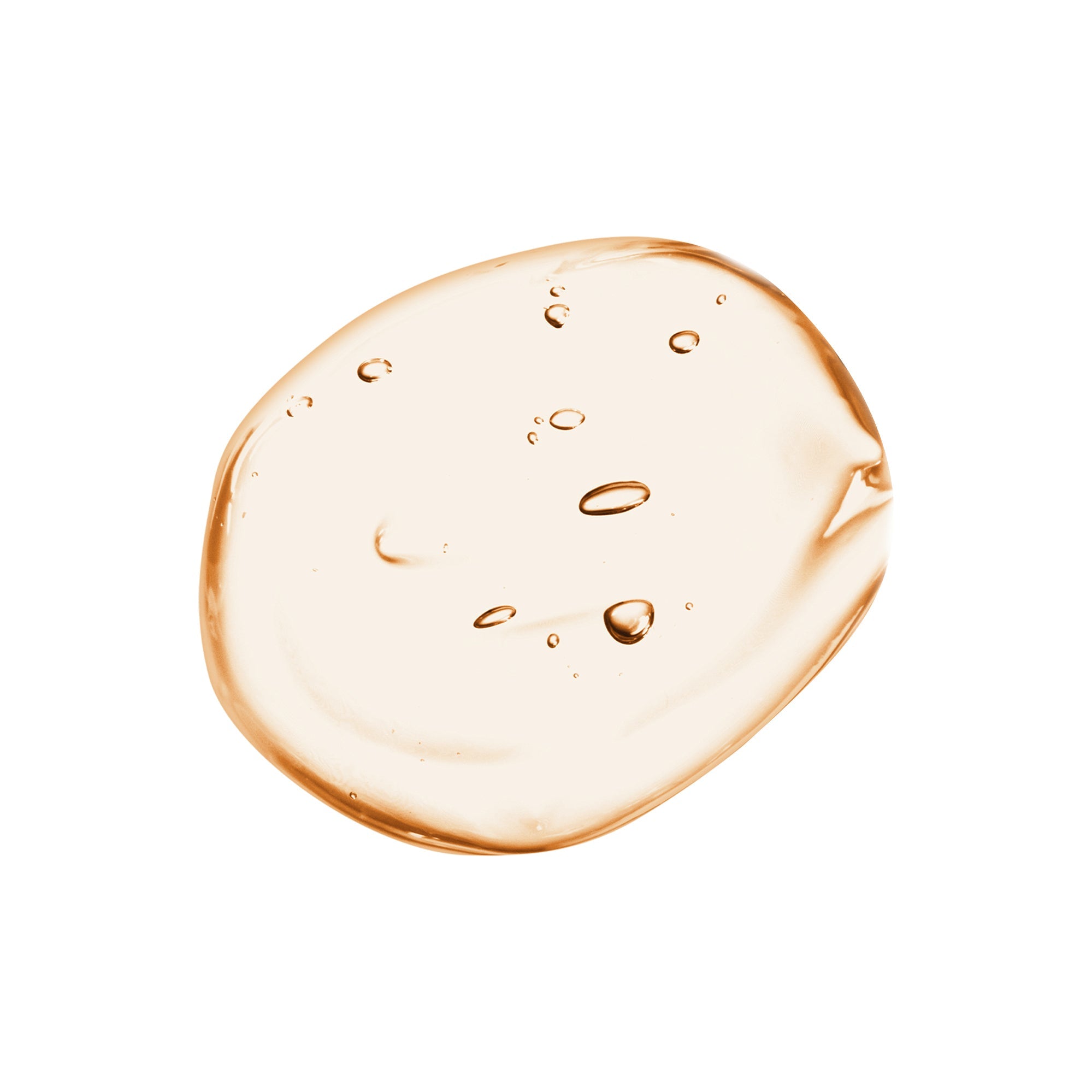 Anti Dust Facial Cleanser..