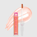 Magic Lip Color Glowing Pout
