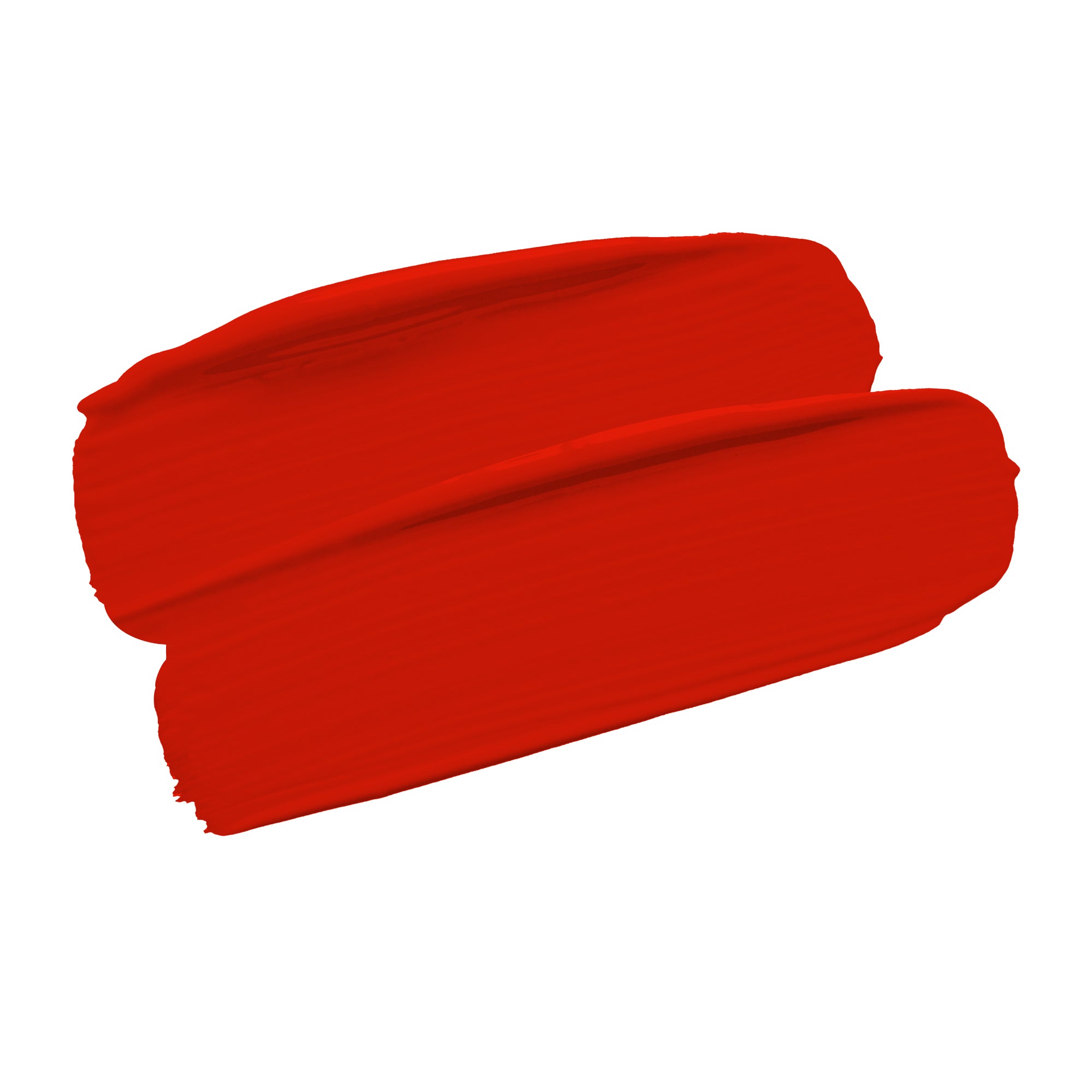 Liquid Matte Lipstick with Long-Stay Vibrant Finish