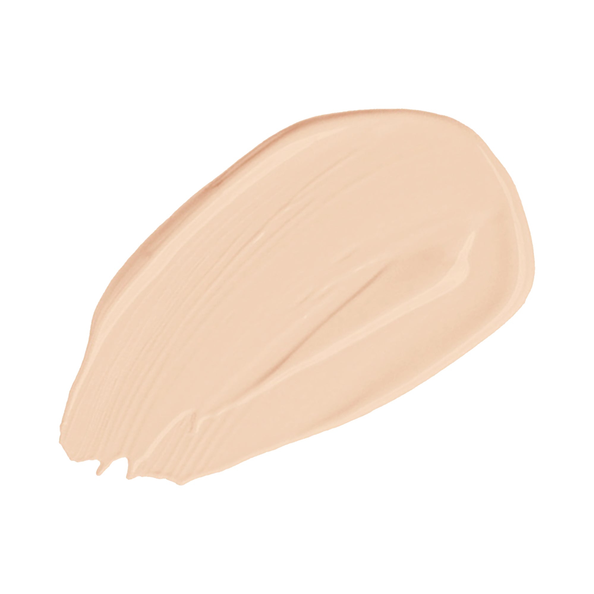 Flawless Foundation | 40 ML