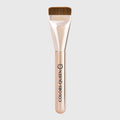 Flat Foundation Brush
