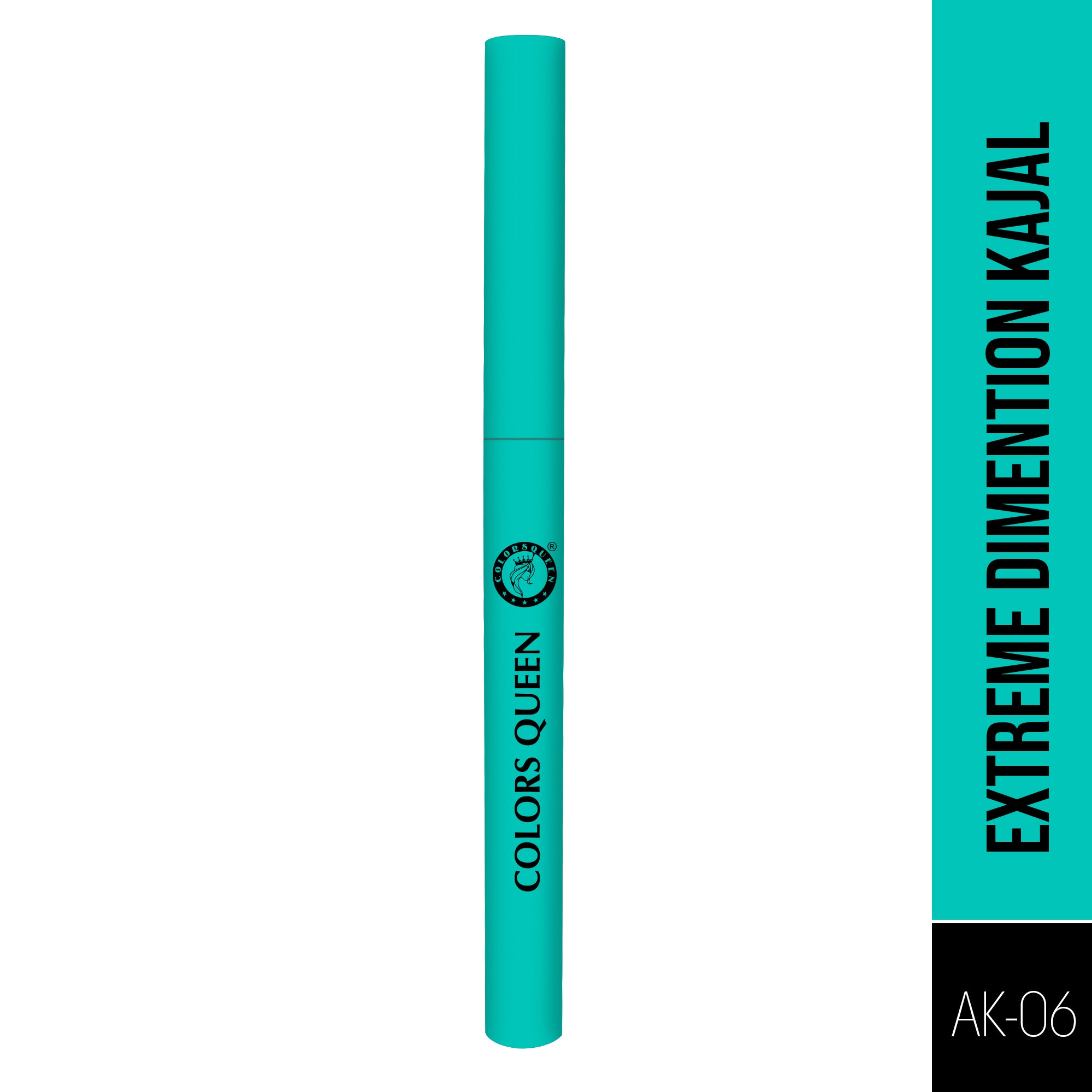 Extreme Dimension Kajal | 0.6 Gram