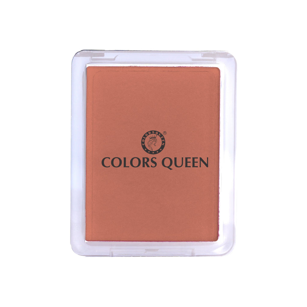 Sweet Cheek Matte Blush | 7 Gram