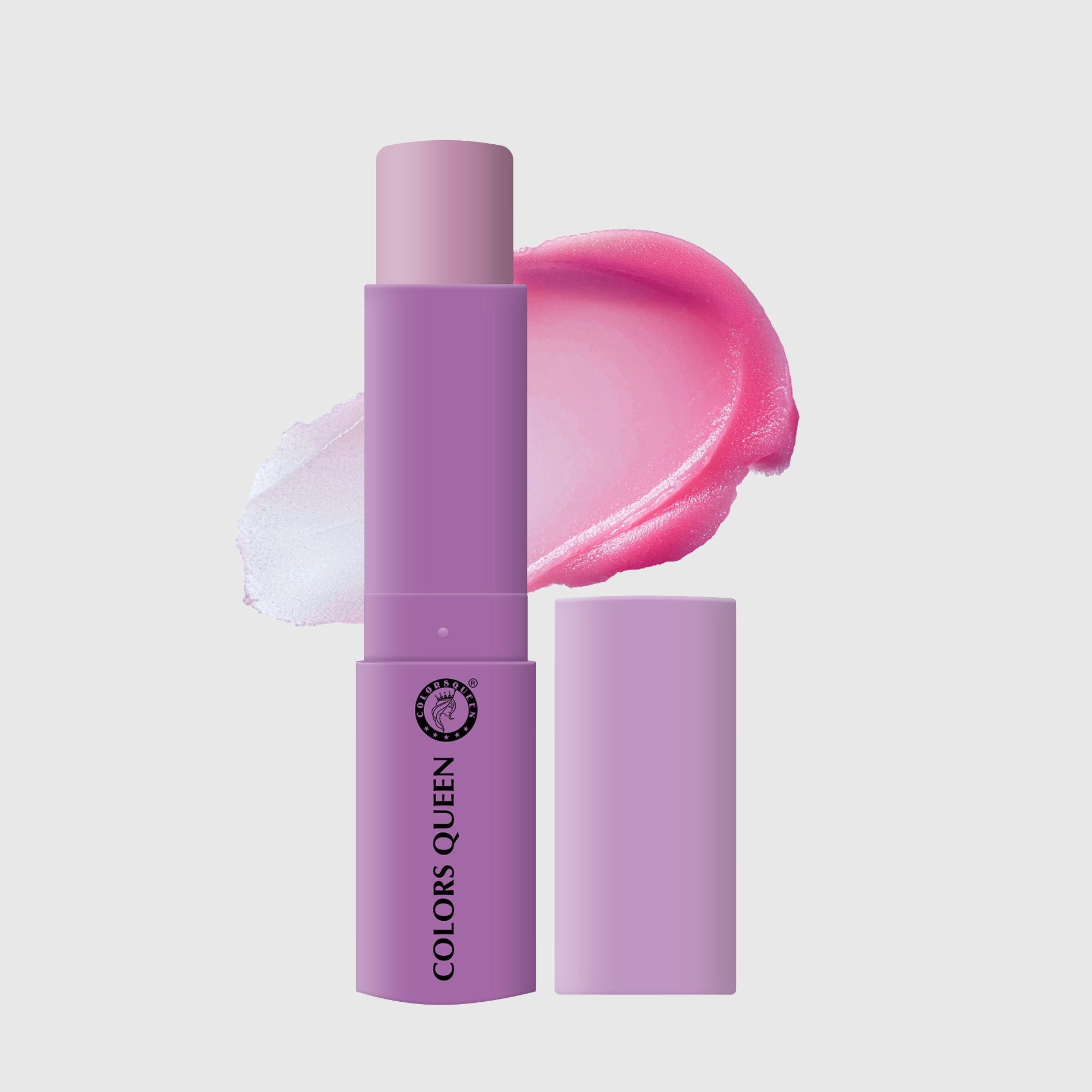 Color Changing Lip Softener – Deep Hydration