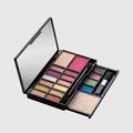 Makeup Studio Makeup kit