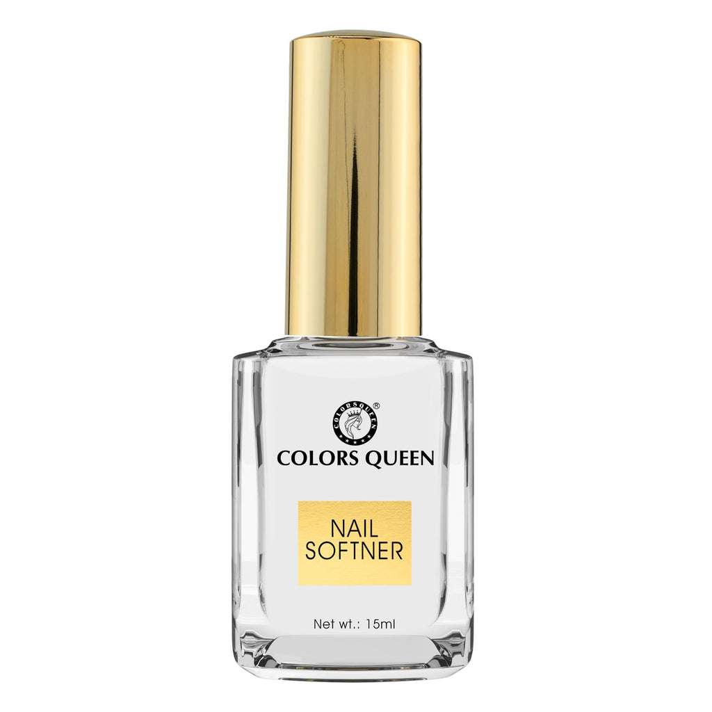 Nail Softener – Repair & Nourish | 15ml