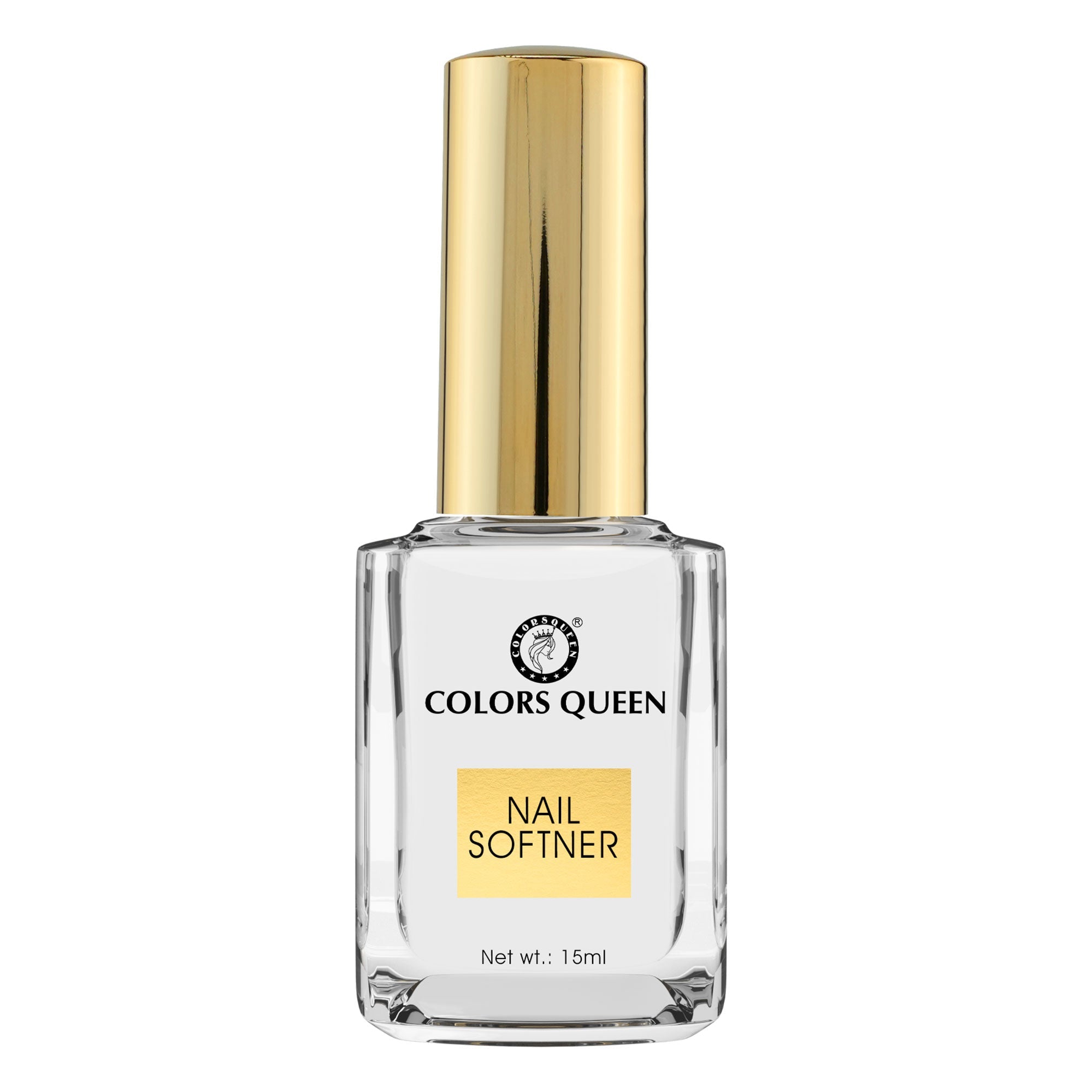Nail Softener – Repair & Nourish | 15ml