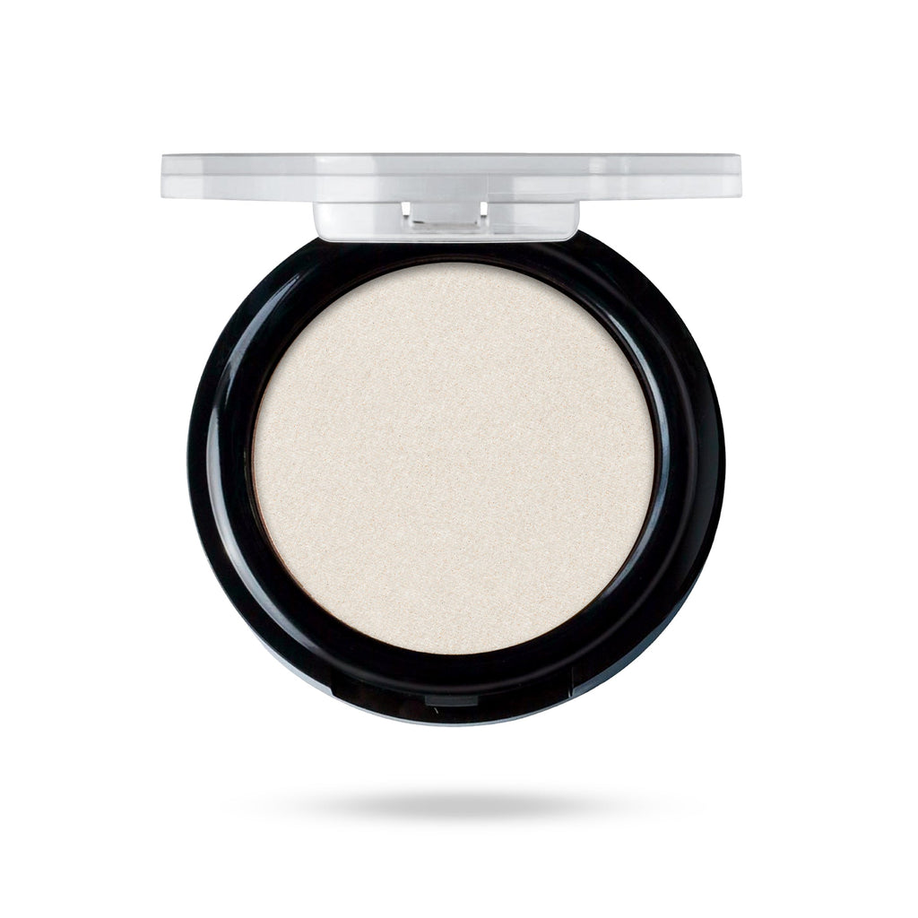 Master Chrome Metallic Highlighter | 7.5 Gram