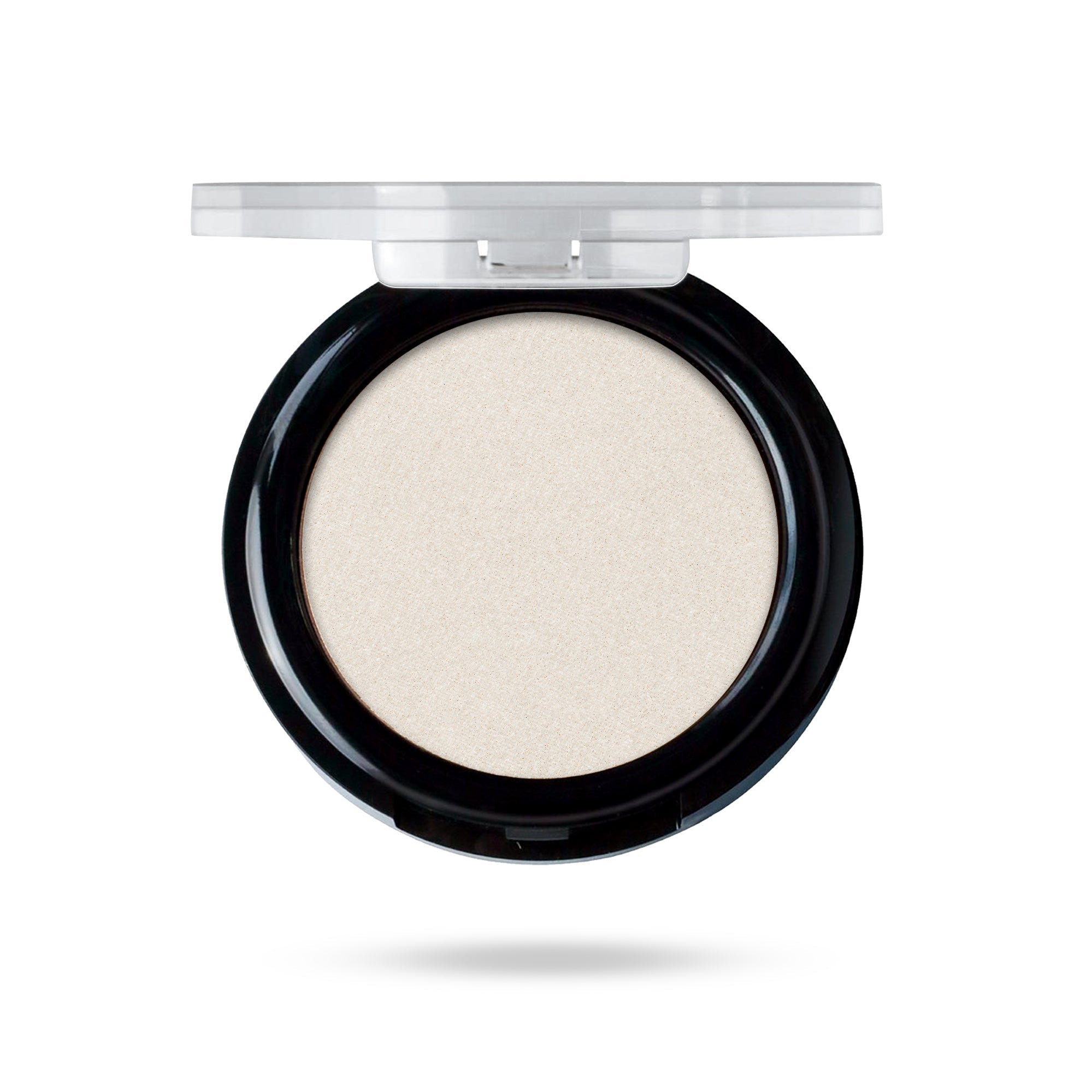 Master Chrome Metallic Highlighter | 7.5 Gram