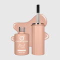 Nail Trend Nail Paint – Long Lasting | 13ml