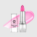Baby Lips Natural Lip Balm for Hydration & Tint