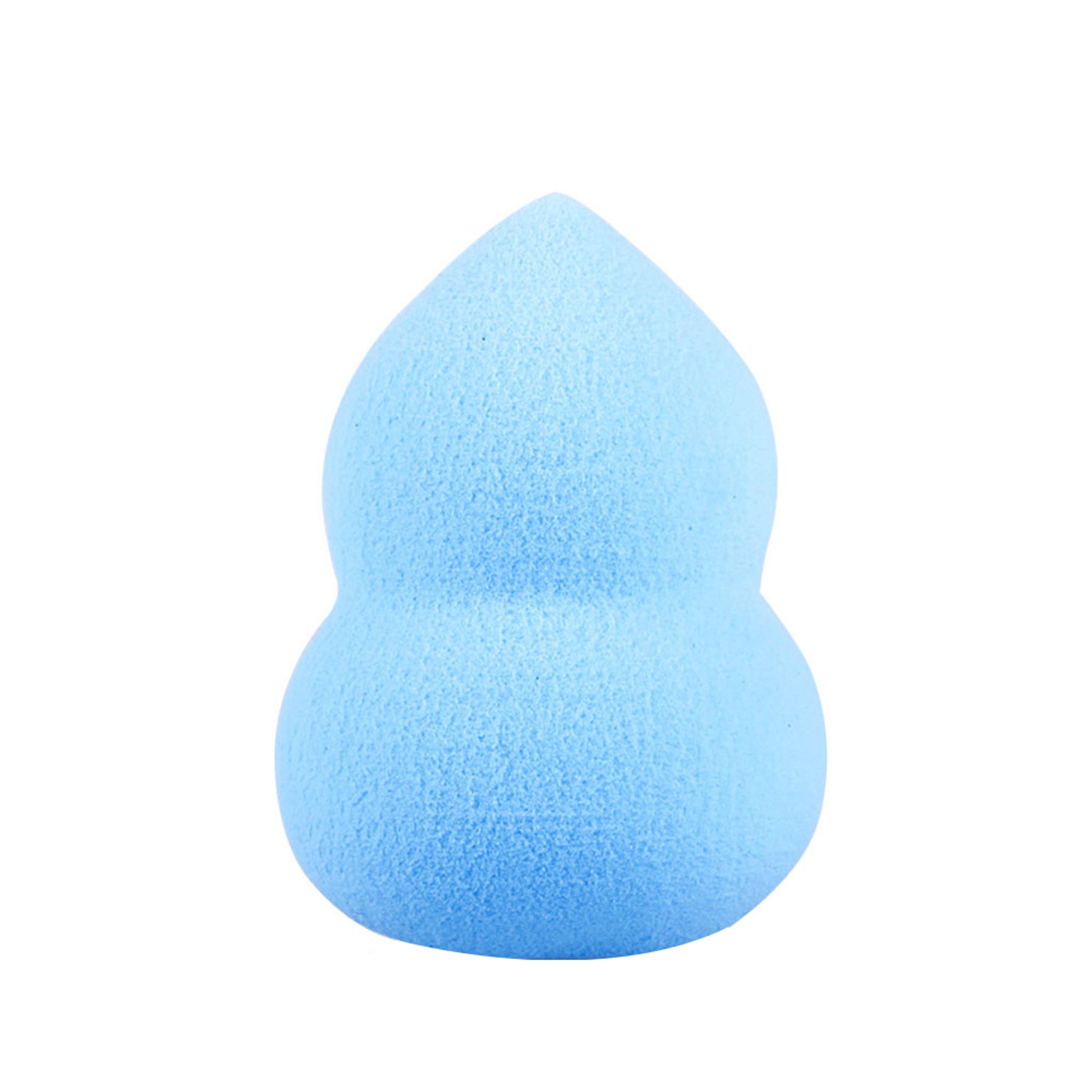 Makeup Beauty Sponge