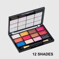 Glam Hollywood Romantic | 15 Gram