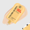 Flawless Foundation