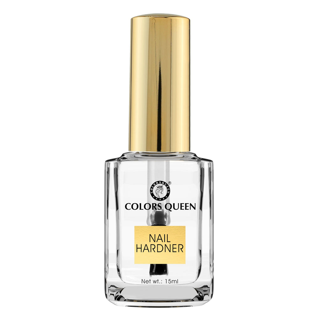 Nail Hardener – Strong Nails | 15ml
