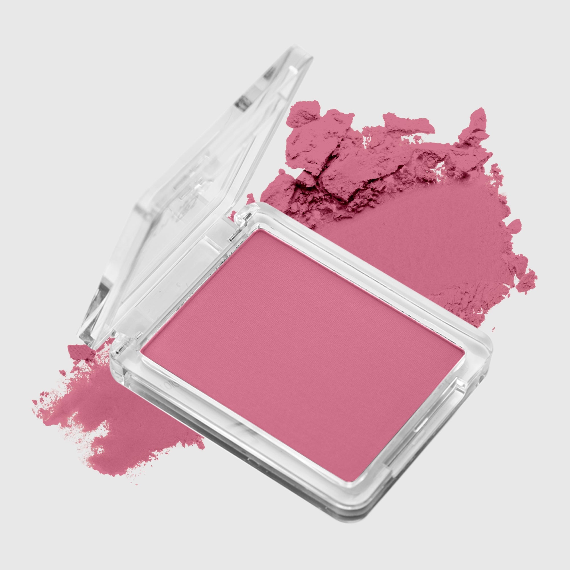 Sweet Cheek Matte Blush | 7 Gram