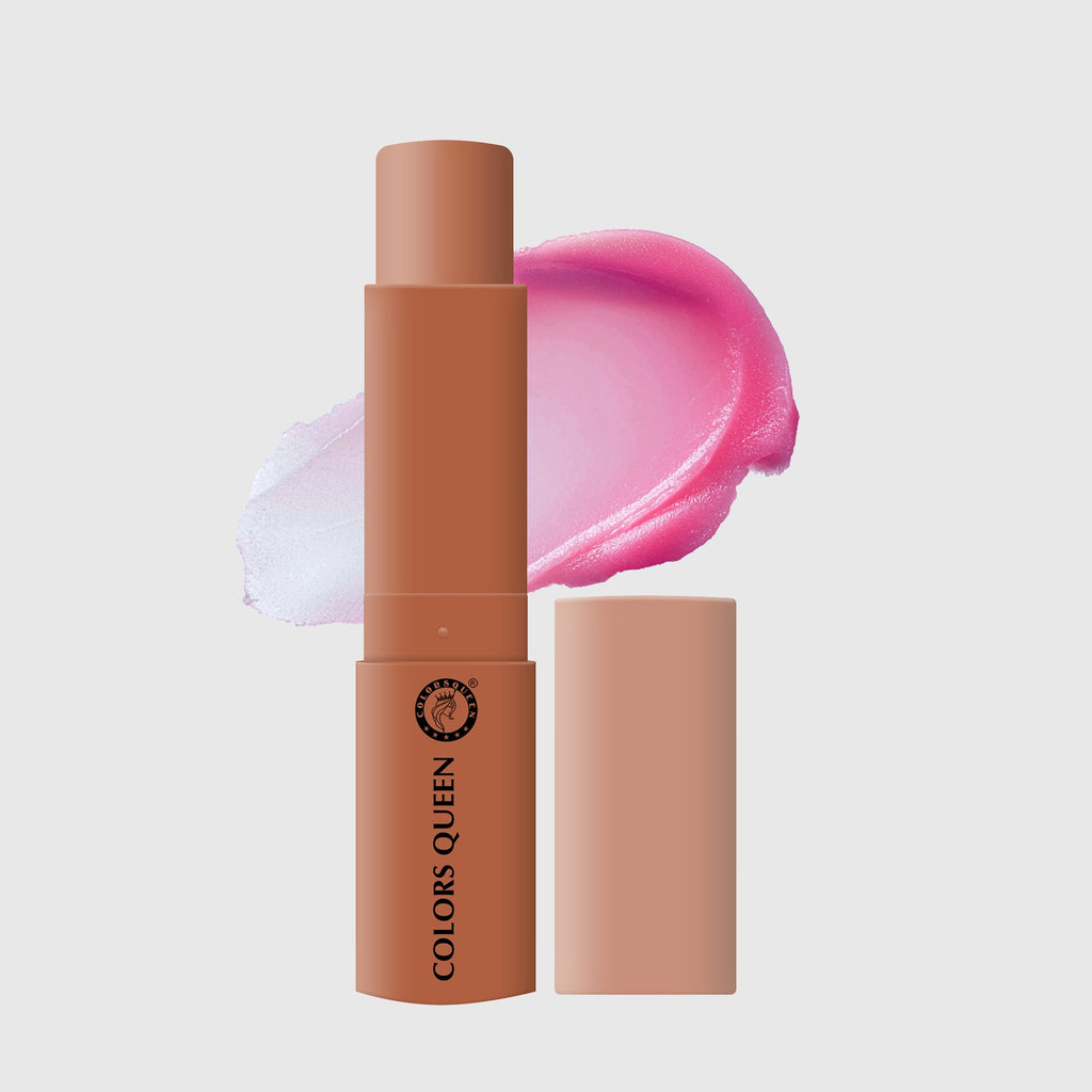 Color Changing Lip Softener – Deep Hydration