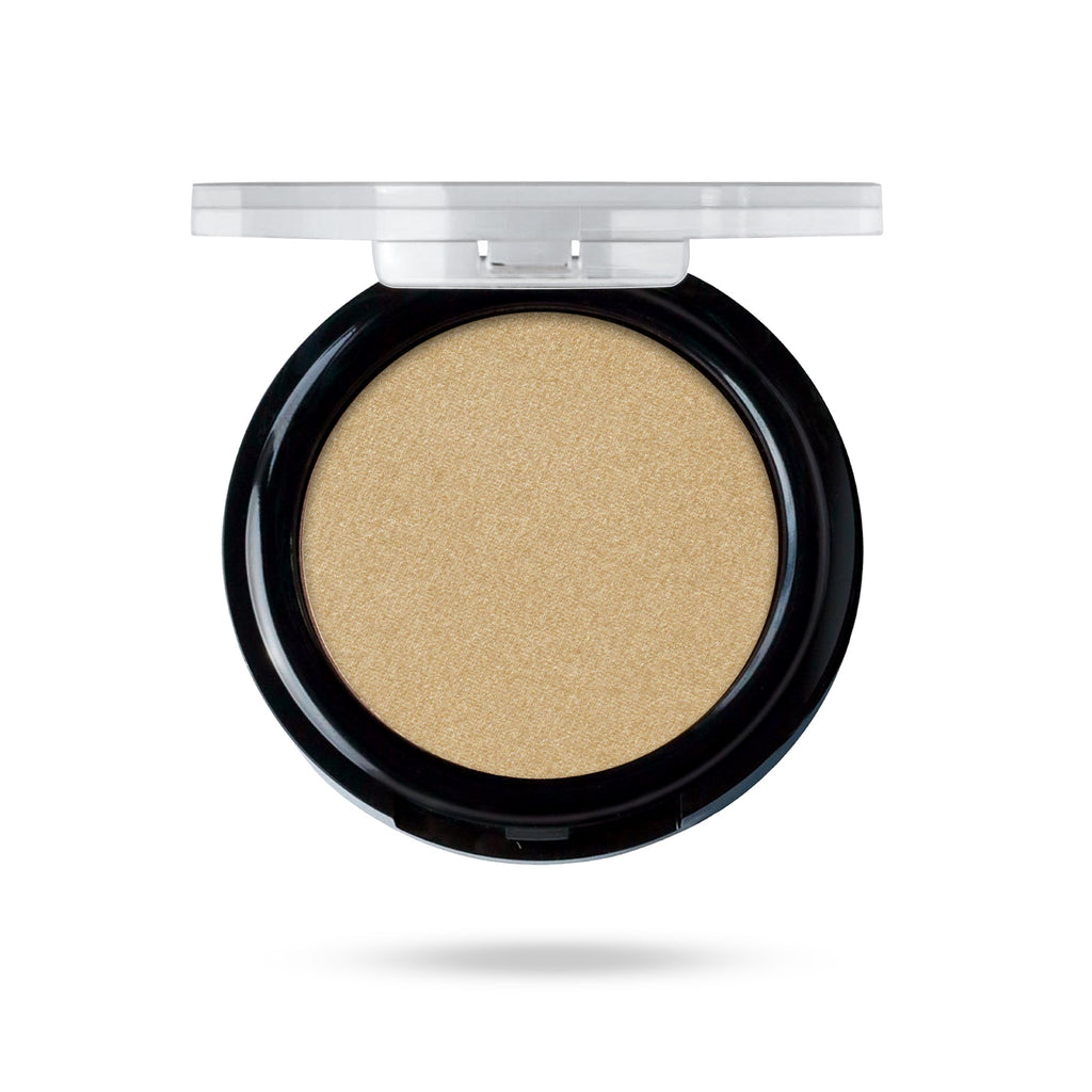 Master Chrome Metallic Highlighter | 7.5 Gram