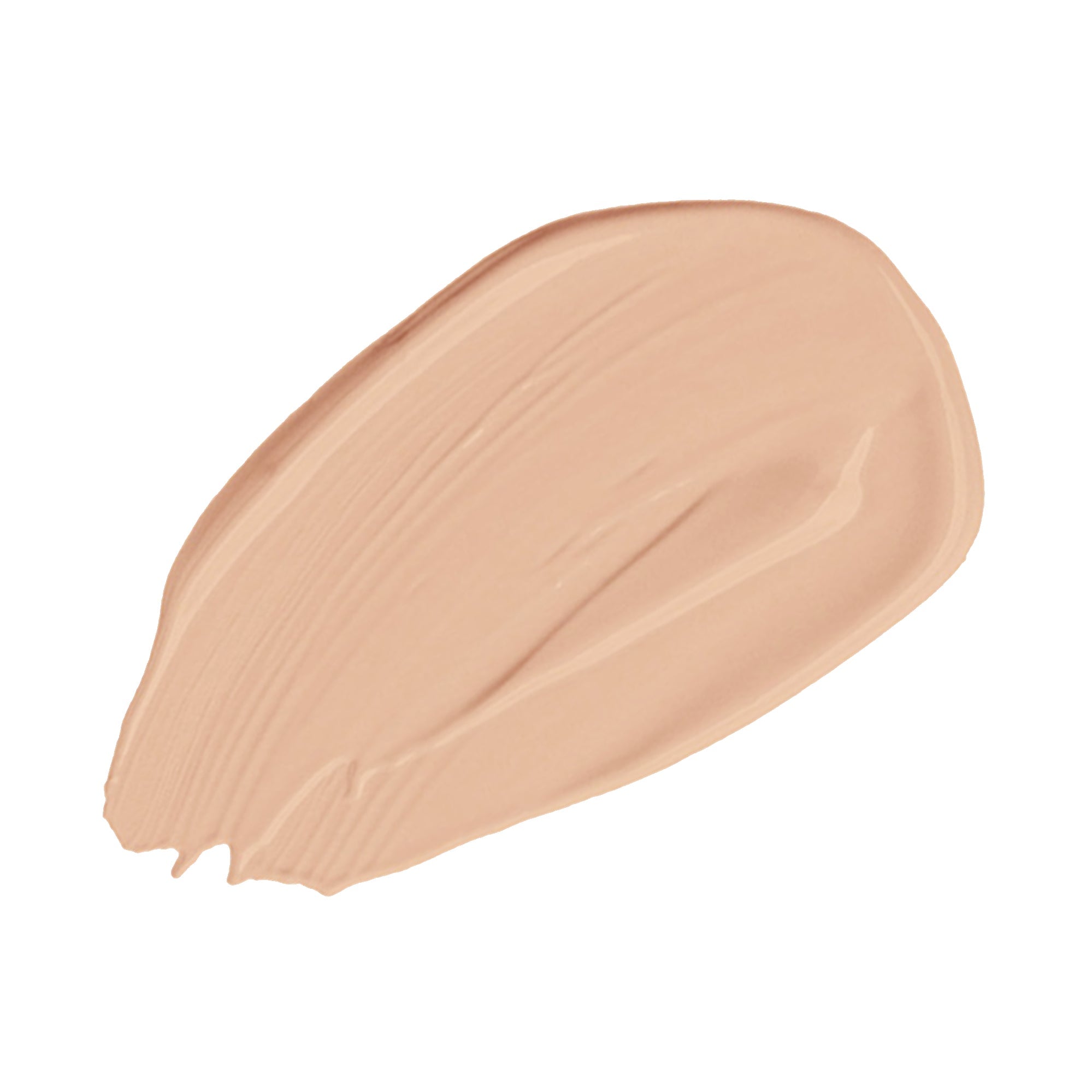 Flawless Foundation | 40 ML