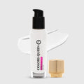 Color Changing Foundation | 40 ML