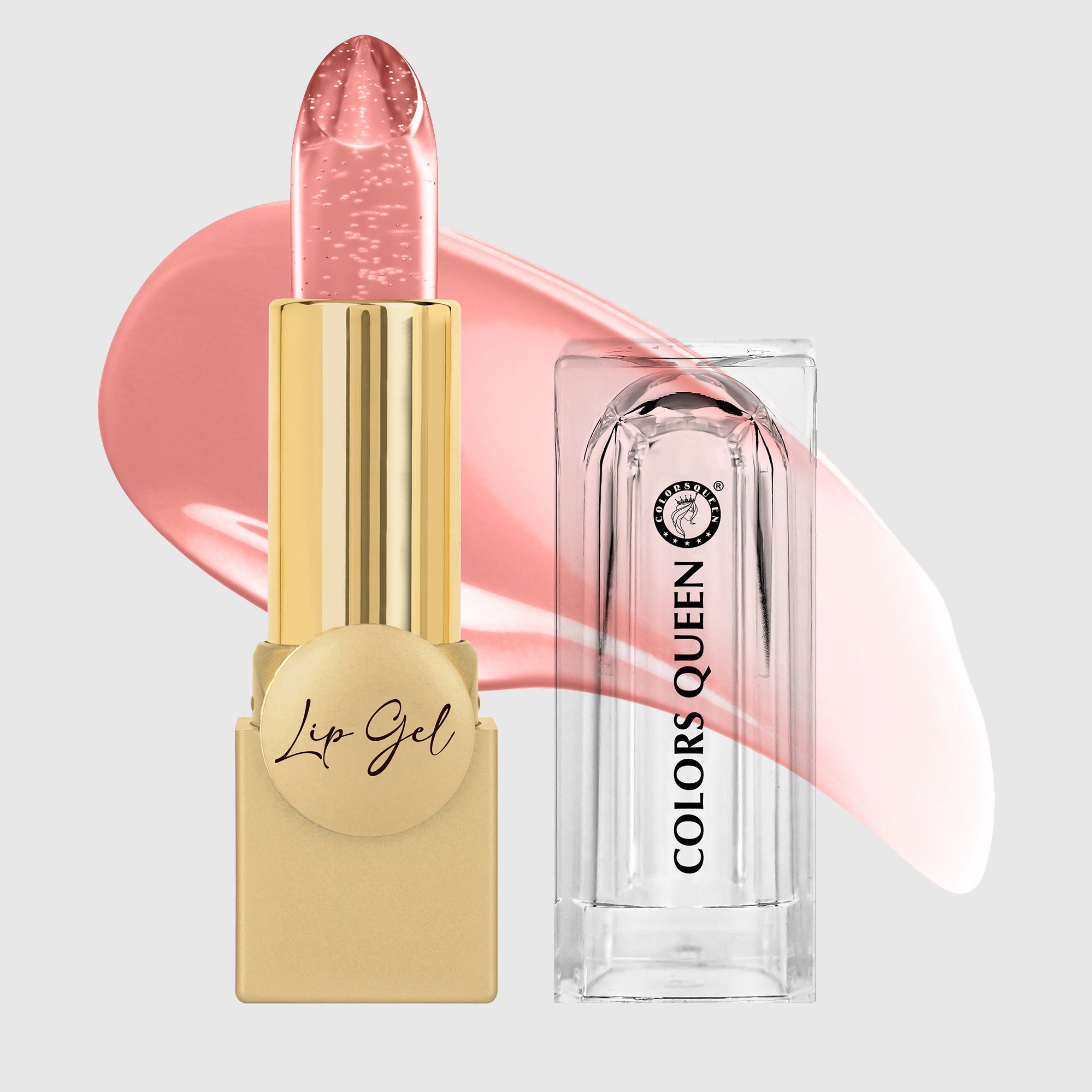 PINKKUP Lip Gel