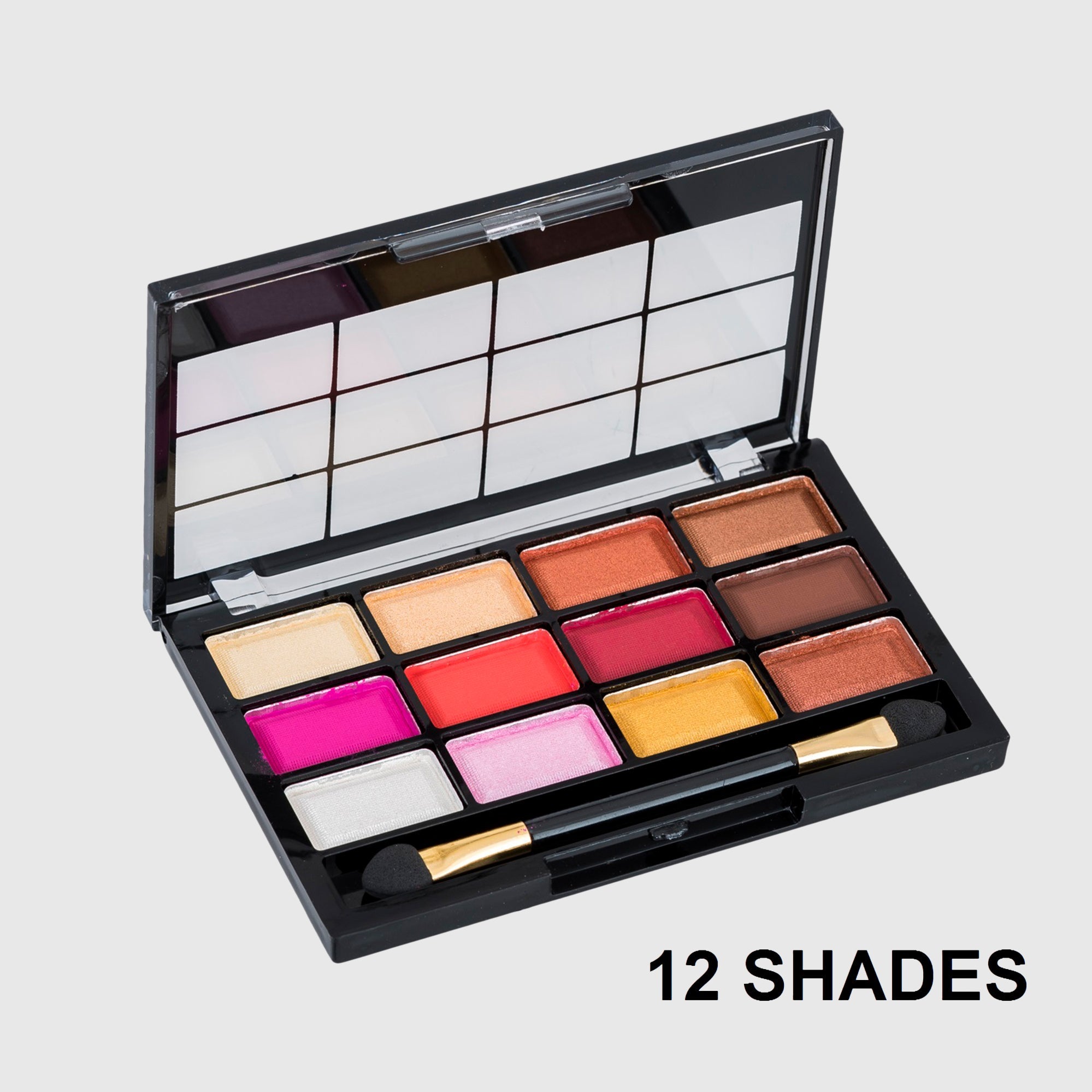 Glam Hollywood Romantic | 15 Gram