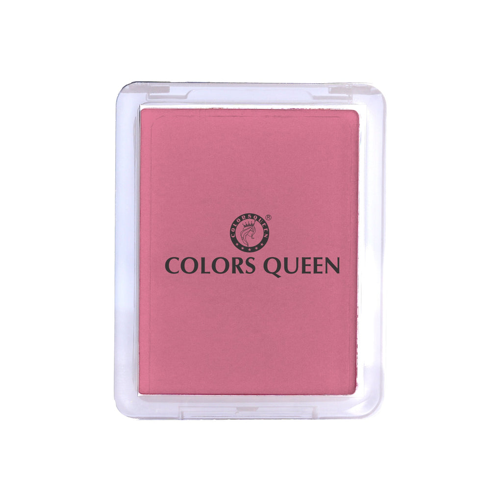 Sweet Cheek Matte Blush | 7 Gram