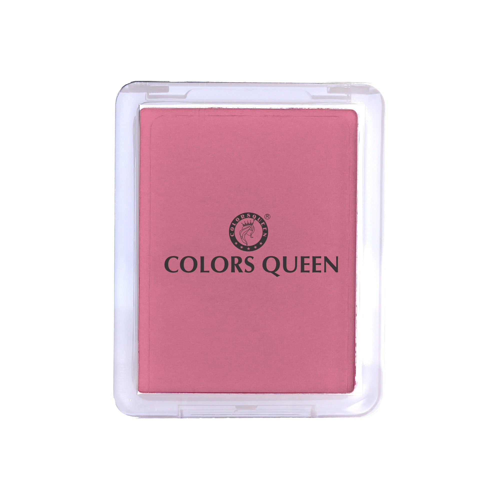 Sweet Cheek Matte Blush | 7 Gram