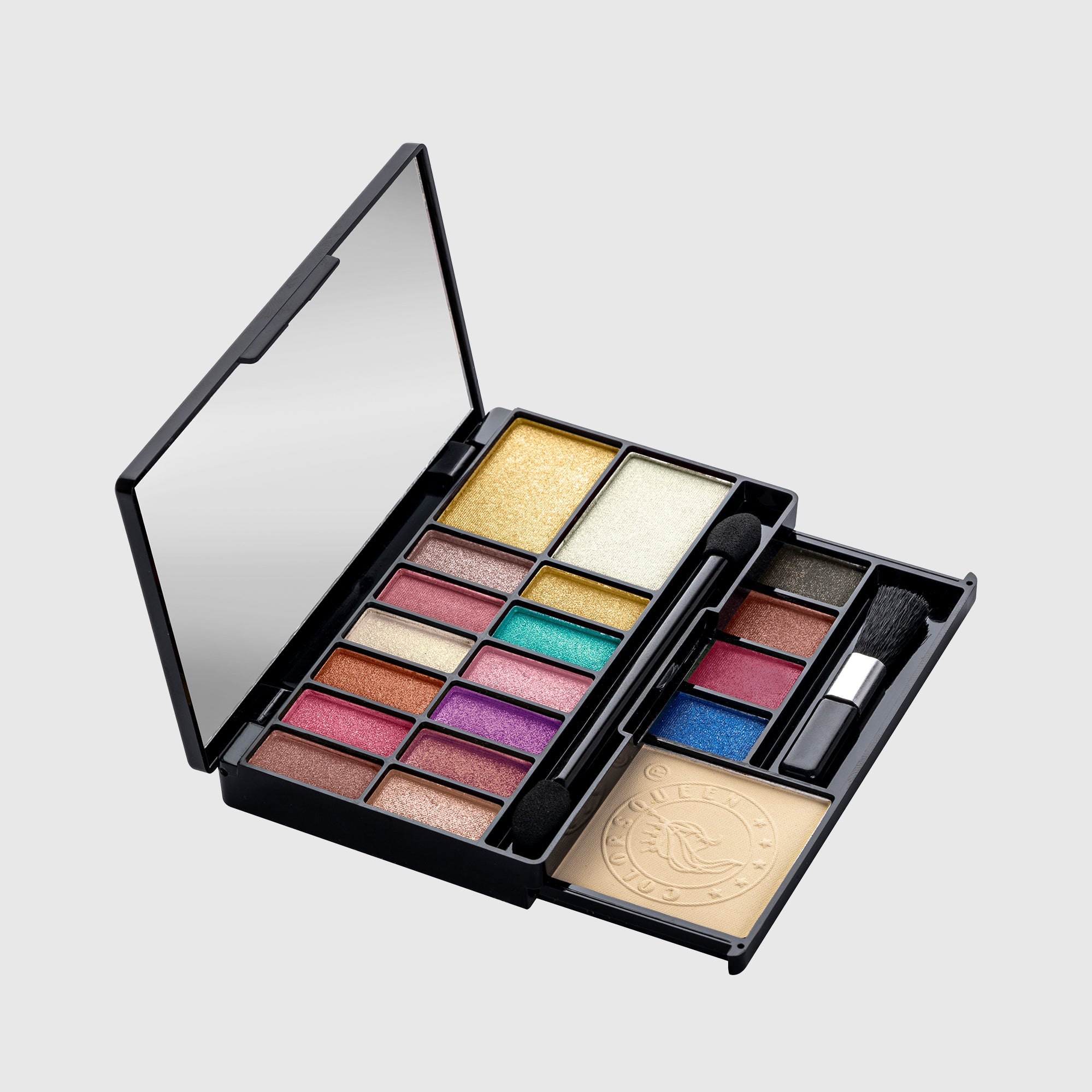 Makeup Studio Makeup kit