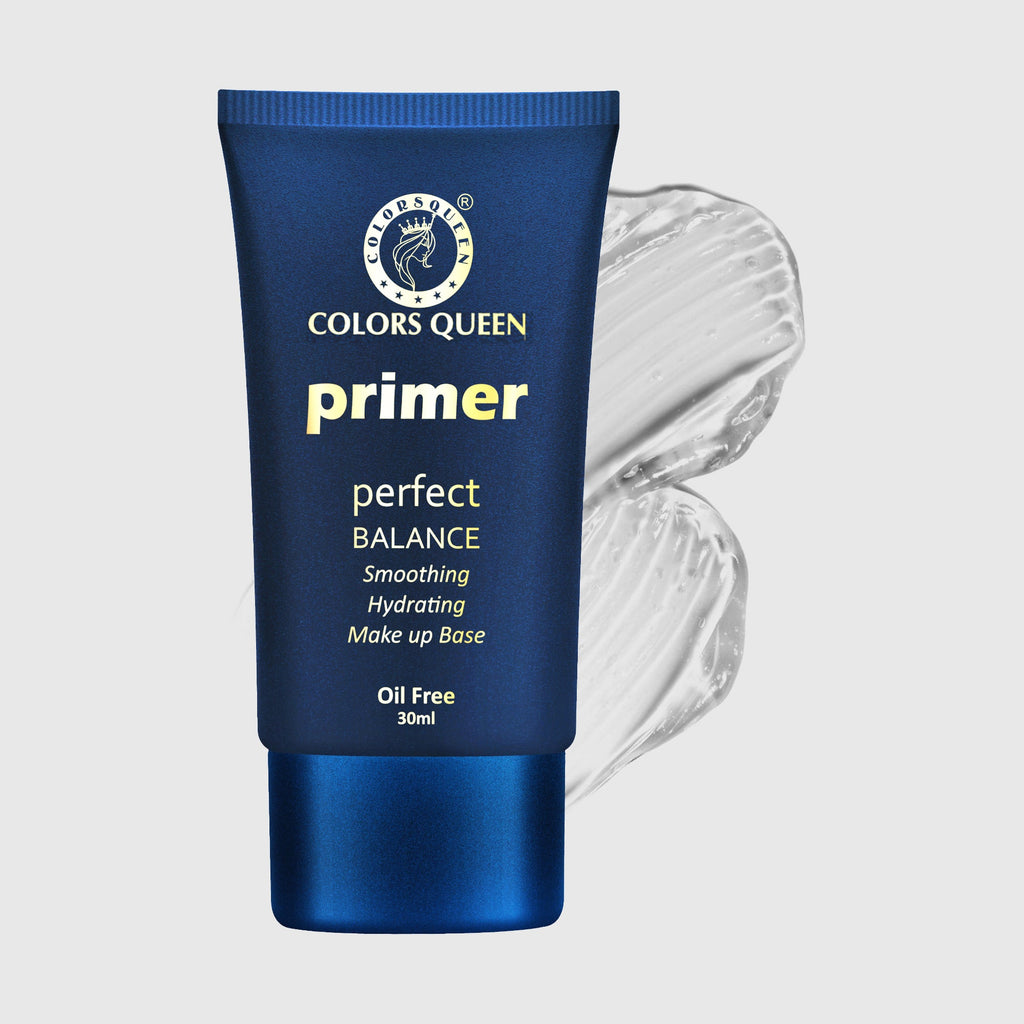 Perfect Balance Primer | 25 ML