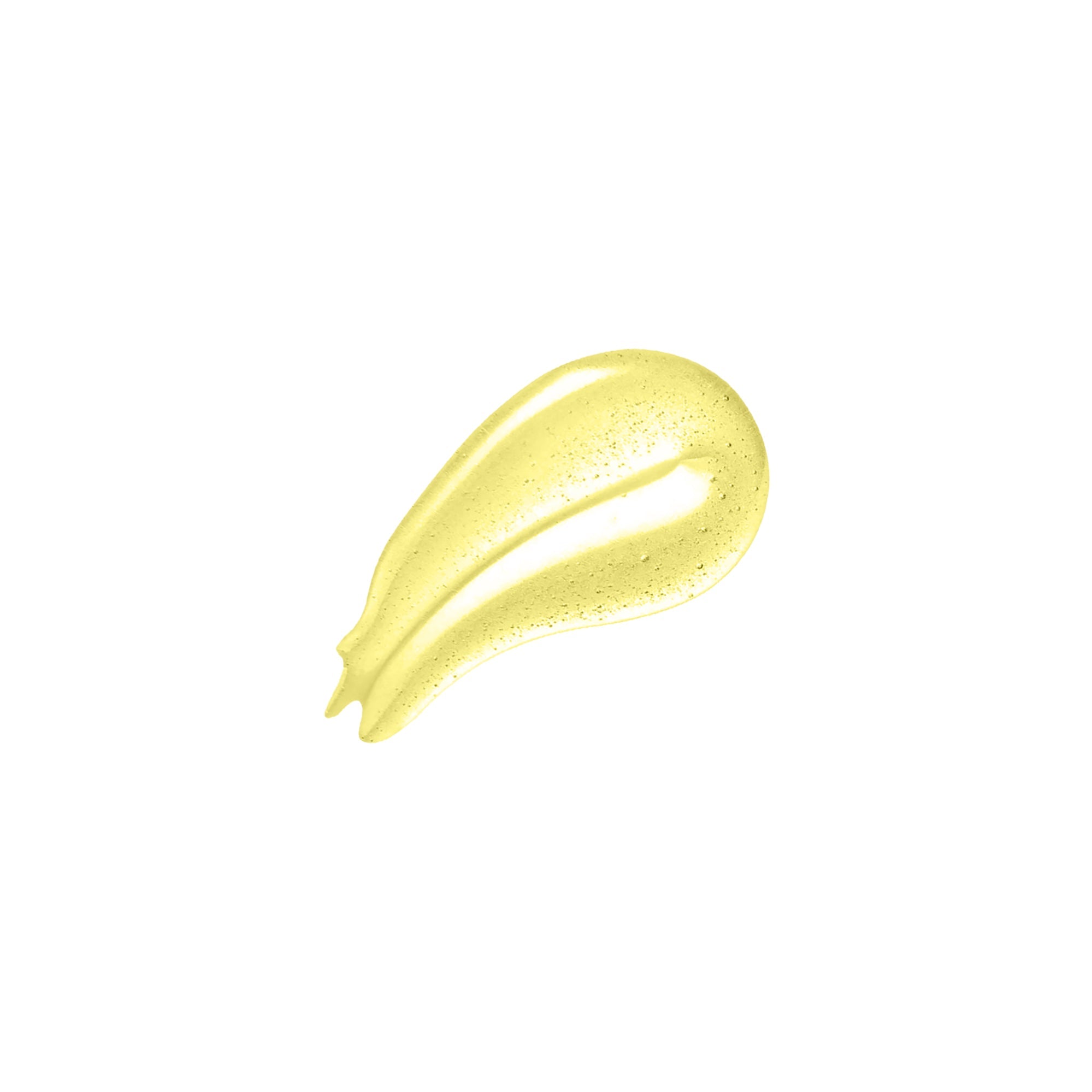 Magic Lip Color Glowing Pout with Hydrating Gloss