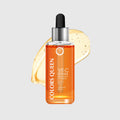 PINKKUP Vit-C Serum | 30 ML