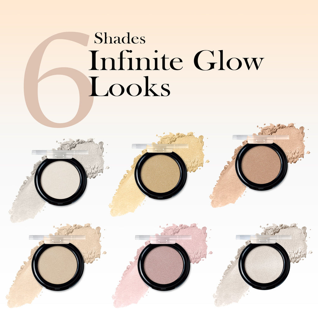 Master Chrome Metallic Highlighter | 7.5 Gram