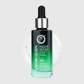 PINKKUP Night Serum | 30 ML