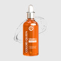 Vitamin-C Brightening & Anti Ageing Essence Toner | 100 ML