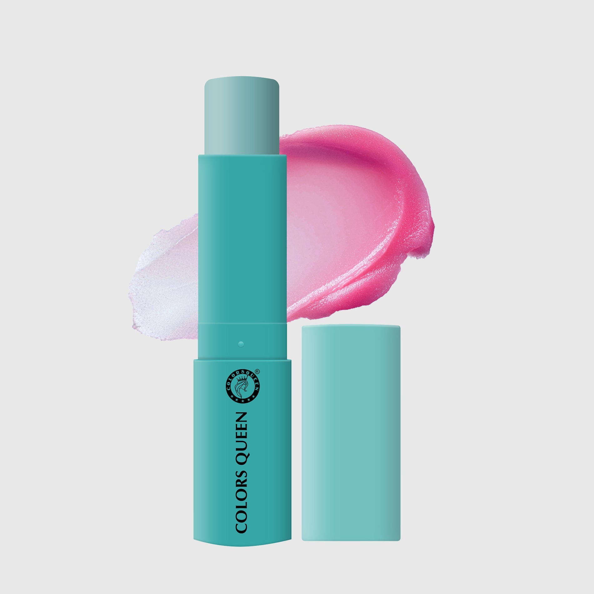 Color Changing Lip Softener – Deep Hydration