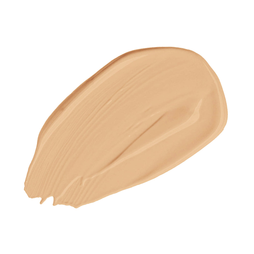 Flawless Foundation | 40 ML