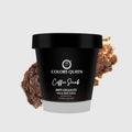 Coffee Scrub | 280 Gram
